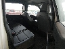 1FTEW1KP5RK****** Wrecked 2024 Ford F-150 in Houston South