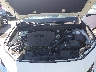 3MVDMBAMXSM****** Repairable 2025 Mazda CX-30 in Baltimore