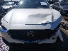 3MVDMBAMXSM****** Wrecked 2025 Mazda CX-30 in Maryland State