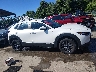 3MVDMBAMXSM****** Used 2025 Mazda CX-30 in Maryland State