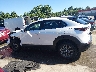 3MVDMBAMXSM****** Repairable 2025 Mazda CX-30 in Maryland State