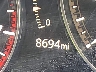 3MVDMBAMXSM****** Salvage 2025 Mazda CX-30