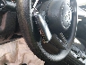 3MVDMBAMXSM****** Salvage 2025 Mazda CX-30 in Maryland State