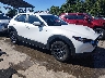 3MVDMBAMXSM****** Salvage and Wrecked 2025 Mazda CX-30 in Baltimore