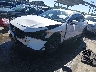 3MVDMBAMXSM****** Used and Repairable 2025 Mazda CX-30 in Baltimore