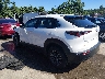 3MVDMBAMXSM****** Salvage and Repairable 2025 Mazda CX-30 in Baltimore