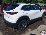 3MVDMBAMXSM****** Salvage and Wrecked 2025 Mazda CX-30 in Maryland State