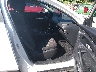 3MVDMBAMXSM****** Used and Repairable 2025 Mazda CX-30 in Maryland State