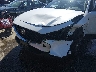 3MVDMBAMXSM****** Salvage and Repairable 2025 Mazda CX-30 in Maryland State