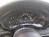 3MVDMBAMXSM****** Salvage 2025 Mazda CX-30 in Baltimore