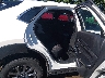 3MVDMBAMXSM****** Wrecked 2025 Mazda CX-30 in Baltimore