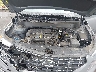 KMHRC8A36PU****** Repairable 2023 Hyundai Venue in Englishtown
