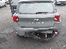 KMHRC8A36PU****** Wrecked 2023 Hyundai Venue
