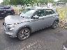 KMHRC8A36PU****** Used and Repairable 2023 Hyundai Venue in Englishtown