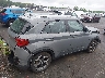 KMHRC8A36PU****** Salvage and Wrecked 2023 Hyundai Venue in New Jersey State