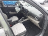 KMHRC8A36PU****** Used and Repairable 2023 Hyundai Venue in New Jersey State