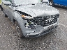 KMHRC8A36PU****** Salvage and Repairable 2023 Hyundai Venue in New Jersey State