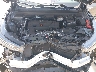 5J8TC2H68RL****** Repairable 2024 Acura RDX in Phoenix