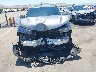 5J8TC2H68RL****** Wrecked 2024 Acura RDX in Arizona State