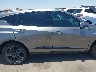 5J8TC2H68RL****** Used 2024 Acura RDX in Arizona State