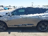 5J8TC2H68RL****** Repairable 2024 Acura RDX in Arizona State