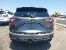 5J8TC2H68RL****** Wrecked 2024 Acura RDX