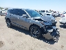 5J8TC2H68RL****** Salvage and Wrecked 2024 Acura RDX in Phoenix