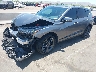 5J8TC2H68RL****** Used and Repairable 2024 Acura RDX in Phoenix