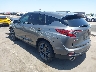 5J8TC2H68RL****** Salvage and Repairable 2024 Acura RDX in Phoenix