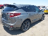 5J8TC2H68RL****** Salvage and Wrecked 2024 Acura RDX in Arizona State