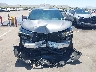 5J8TC2H68RL****** Salvage and Repairable 2024 Acura RDX in Arizona State