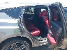 5J8TC2H68RL****** Wrecked 2024 Acura RDX in Phoenix