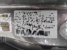 5J8TC2H68RL****** Used 2024 Acura RDX in Phoenix
