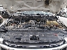 1FT7W2BT9LE****** Repairable 2020 Ford F-250 in Austin