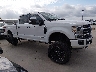 1FT7W2BT9LE****** Used 2020 Ford F-250 in Texas State