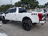 1FT7W2BT9LE****** Repairable 2020 Ford F-250 in Texas State