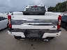 1FT7W2BT9LE****** Wrecked 2020 Ford F-250