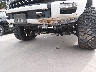 1FT7W2BT9LE****** Used 2020 Ford F-250