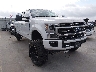 1FT7W2BT9LE****** Salvage and Wrecked 2020 Ford F-250 in Austin