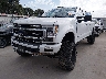 1FT7W2BT9LE****** Used and Repairable 2020 Ford F-250 in Austin