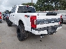 1FT7W2BT9LE****** Salvage and Repairable 2020 Ford F-250 in Austin