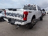 1FT7W2BT9LE****** Salvage and Wrecked 2020 Ford F-250 in Texas State