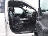 1FT7W2BT9LE****** Used and Repairable 2020 Ford F-250 in Texas State