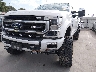 1FT7W2BT9LE****** Salvage and Repairable 2020 Ford F-250 in Texas State