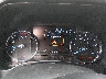 1FT7W2BT9LE****** Salvage 2020 Ford F-250 in Austin