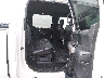 1FT7W2BT9LE****** Wrecked 2020 Ford F-250 in Austin