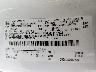 1FT7W2BT9LE****** Used 2020 Ford F-250 in Austin