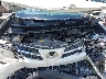 2T3YFREV6FW****** Repairable 2015 Toyota RAV4 in Springfield