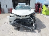 2T3YFREV6FW****** Wrecked 2015 Toyota RAV4 in Missouri State