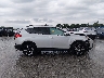 2T3YFREV6FW****** Used 2015 Toyota RAV4 in Missouri State